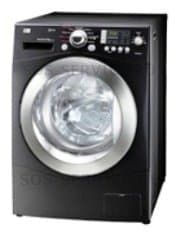 Ремонт LG F-1403TDS6 на дому