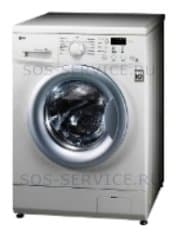 Ремонт LG M-1292QD1 на дому