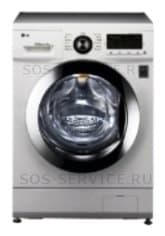 Ремонт LG S-4496TDW3 на дому
