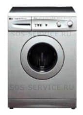 Ремонт LG WD-1000C на дому