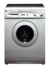 Ремонт LG WD-1002C на дому