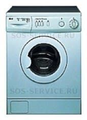 Ремонт LG WD-1004C на дому
