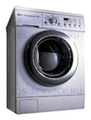 Ремонт LG WD-1012C на дому