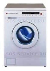 Ремонт LG WD-1020W на дому