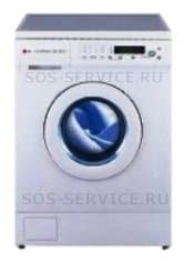 Ремонт LG WD-1030R на дому