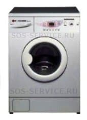 Ремонт LG WD-1050F на дому