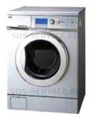 Ремонт LG WD-16101 на дому