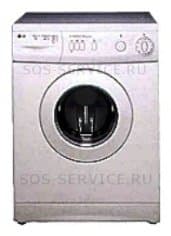Ремонт LG WD-6003C на дому