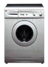 Ремонт LG WD-8002C на дому