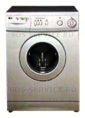 Ремонт LG WD-8004C на дому