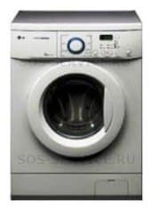 Ремонт LG WD-80302TP на дому