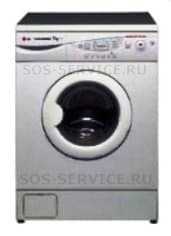 Ремонт LG WD-8050F на дому