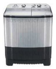 Ремонт LG WP- 92170 на дому