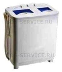 Ремонт Liberty XPB78-2003SC на дому