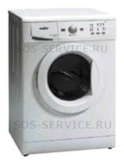 Ремонт Mabe MWF3 1611 на дому