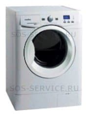 Ремонт Mabe MWF3 2612 на дому