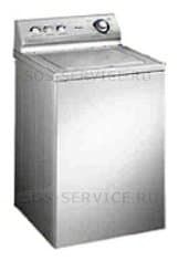 Ремонт Maytag LAT 2500 A на дому