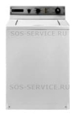 Ремонт Maytag MAT 15 MNB GW на дому
