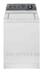 Ремонт Maytag MAV 3855 AGW на дому