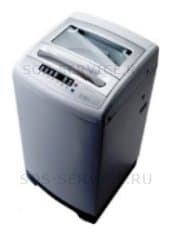 Ремонт Midea MAM-50 на дому