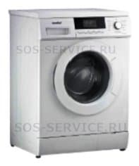 Ремонт Midea MG52-10506E на дому