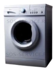 Ремонт Midea MG52-8502 на дому