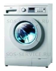 Ремонт Midea MG70-8009 на дому