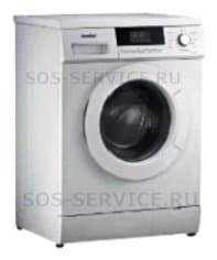 Ремонт Midea TG52-10605E на дому