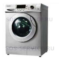 Ремонт Midea TG60-10605E на дому