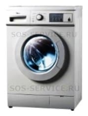 Ремонт Midea TG60-8604E на дому