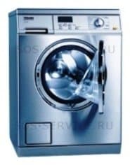 Ремонт Miele PW 5065 на дому