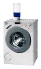 Ремонт Miele W 1749 WPS LiquidWash на дому
