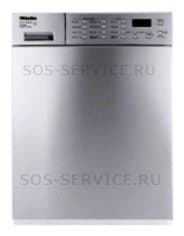 Ремонт Miele W 2839 i WPM re на дому