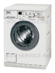 Ремонт Miele W 3370 Edition 111 на дому