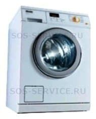 Ремонт Miele W 3903 WPS на дому