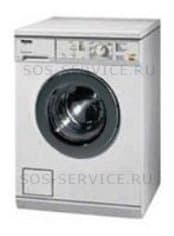 Ремонт Miele W 404 на дому