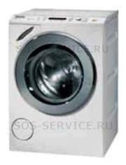 Ремонт Miele W 4144 WPS на дому