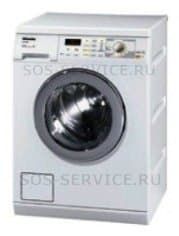Ремонт Miele W 5905 WPS на дому