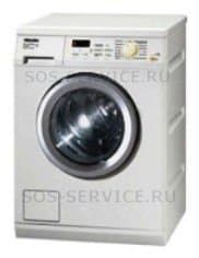 Ремонт Miele W 5963 WPS на дому