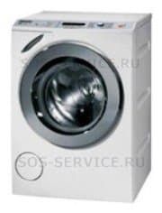 Ремонт Miele W 6566 WPS Exklusiv Edition на дому