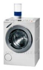 Ремонт Miele W 6749 WPS LiquidWash на дому