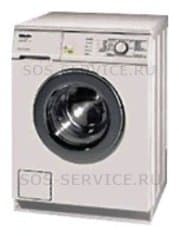 Ремонт Miele W 961 на дому