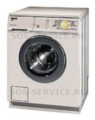 Ремонт Miele W 979 Allwater на дому