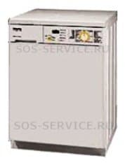 Ремонт Miele W 989 WPS на дому