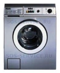 Ремонт Miele WS 5425 на дому