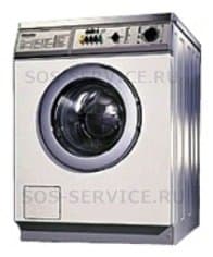 Ремонт Miele WS 5426 на дому