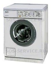 Ремонт Miele WT 945 на дому