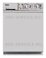 Ремонт Miele WT 946 S i WPS Novotronic на дому