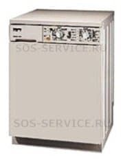Ремонт Miele WT 946 WPS на дому