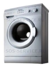 Ремонт Philco PLS 1040 на дому